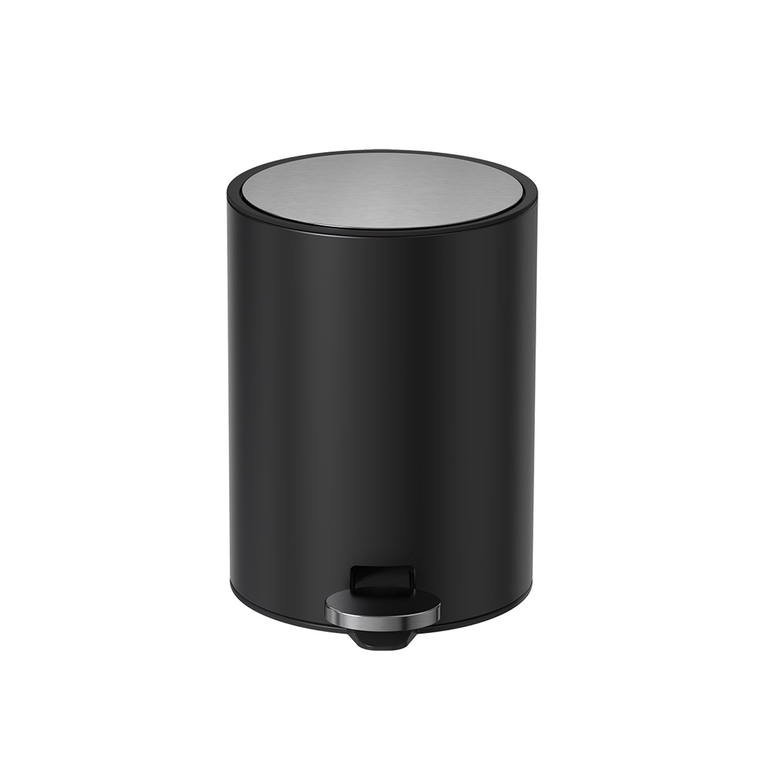 Small Shipping Products