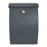 PostPlus ABS All Weather Post Box | DEV964712