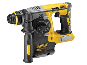DeWalt DCH273N XR Brushless 3-Mode Hammer 18v (Bare Unit) | DEWDCH273N