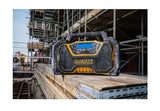 DeWalt Compact Bluetooth Radio | DEWDCR029