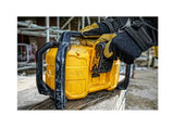 DeWalt Compact Bluetooth Radio | DEWDCR029