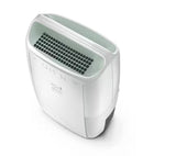 DeLonghi Tasciugo AriaDry Multi 12L Dehumidifier | DEX212SF