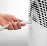 DeLonghi Tasciugo AriaDry Multi 12L Dehumidifier | DEX212SF