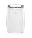 DeLonghi Tasciugo AriaDry Multi 12L Dehumidifier | DEX212SF