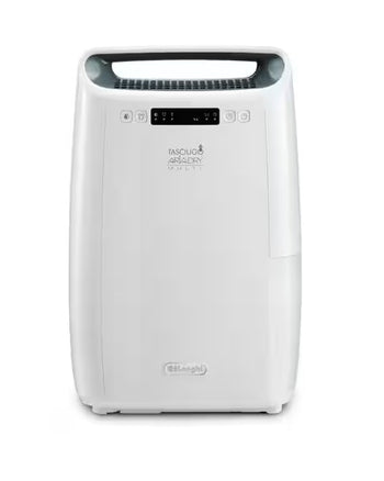 DeLonghi Tasciugo AriaDry Multi 16L Dehumidifier | DEXD216RF