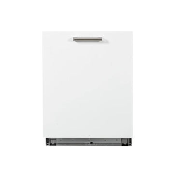 NordMende 12 Place Fully Integrated Dishwasher│DF63
