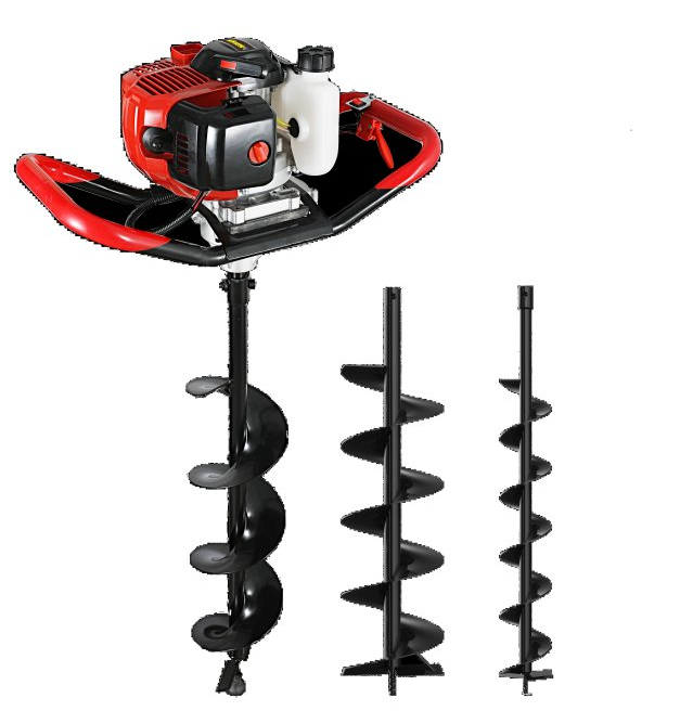 Small Shipping Products