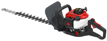 Dargan 22.5cc 2-Stroke Hedge Trimmer | DG22