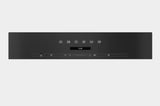 Miele Combi Steam Built-In Electric Single Oven - Stainless Steel | DG7240