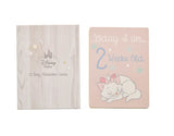 Disney Magical Beginnings Baby 30 Milestone Cards | DI330