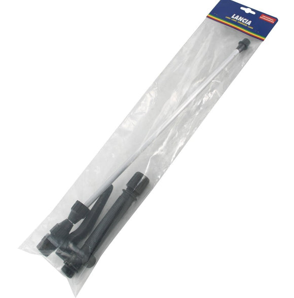Miura Replacement Lance for Miura Knapsack Sprayer│DIM211219