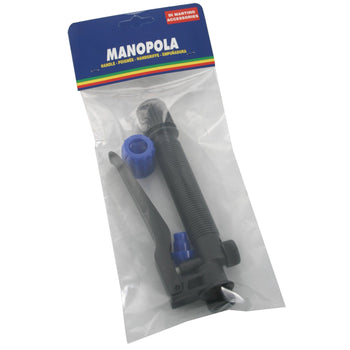 Miura Replacement Trigger for Lance | DIM214098