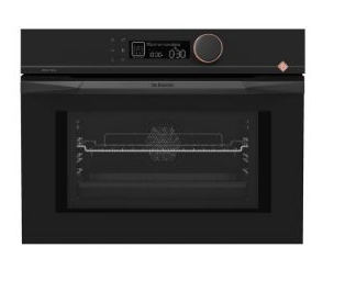 DeDietrich 45cm Combi Microwave Heritage | DKC4536H