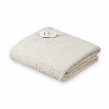 Dimplex Mattress Cover Fleece Single | DMC3001