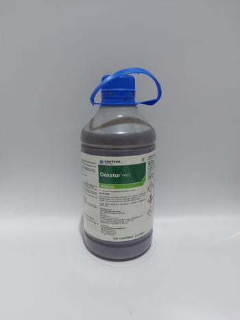 Doxstar PRO® 2L | DOXSTAR