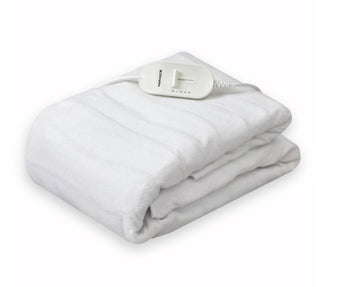 Dimplex Single Washable Heated Underblanket | DUB1001