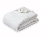 Dimplex Single Washable Heated Underblanket | DUB1001