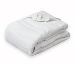 Dimplex Double Washable Heated Underblanket | DUB1002