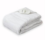 Dimplex King Washable Heated Underblanket | DUB1003