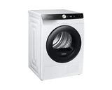 Samsung Series 5+ 9KG Condenser Tumble Dryer - White | DV90T5240AE/S1