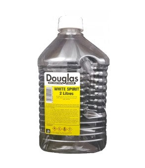 Douglas White Spirits 2ltr | DW0200