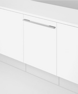 Fisher & Paykel Series 7 16 Place Integrated Dishwasher | DW6OU4HI2