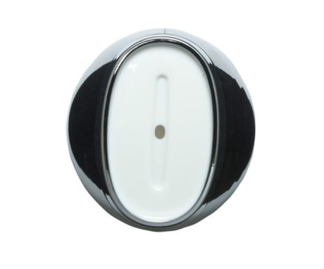Dimplex Aroma Diffuser | DXAD100