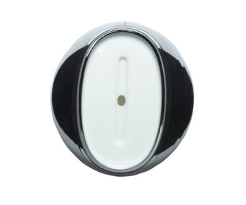 Dimplex Aroma Diffuser | DXAD100