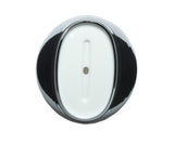 Dimplex Aroma Diffuser | DXAD100