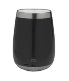 Dimplex Aroma Diffuser | DXAD100