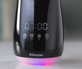 Dimplex Aroma Diffuser | DXAD100