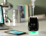 Dimplex Aroma Diffuser | DXAD100