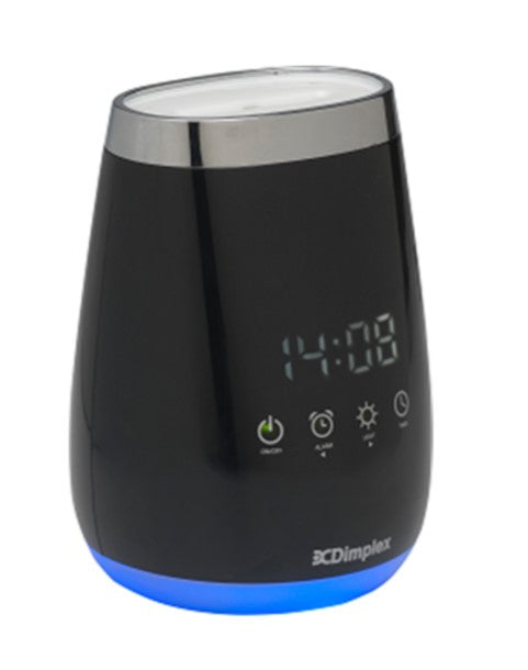 Dimplex Aroma Diffuser | DXAD100