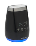 Dimplex Aroma Diffuser | DXAD100