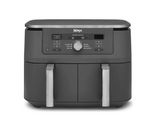 Ninja MAX 6-in-1 Dual Zone Air Fryer 9.5L | DZ400UK