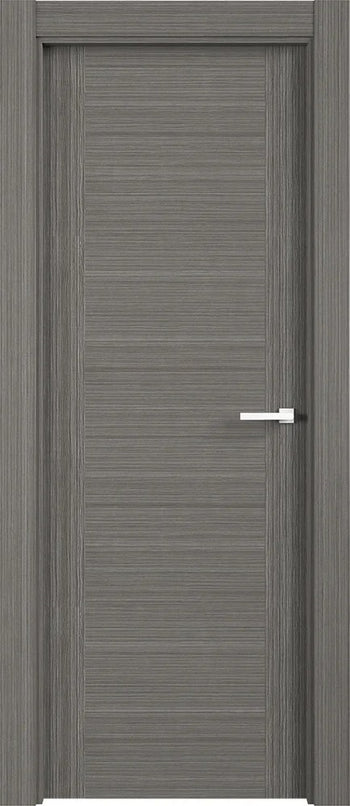 Doras Tacto 7300 Basalt Grey