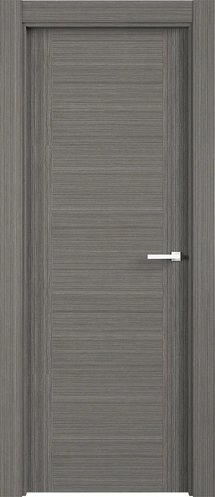 Doras Tacto 7300 Basalt Grey