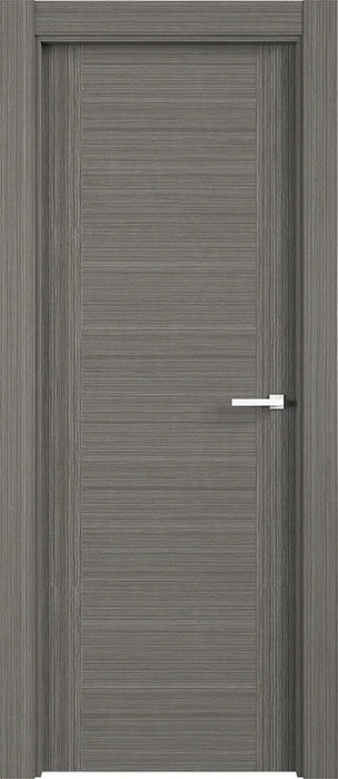 Doras Tacto 7300 Basalt Grey