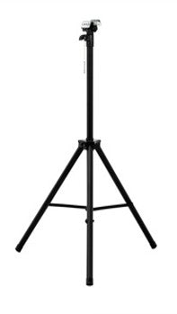 Tripod Heater Stand | E-TRIPODIR