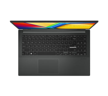 Asus VivoBook 15.6" FHD Laptop | AMD Ryzen 3 Processor | 8GB RAM | 128GB SSD | E1504FA-NJ715W