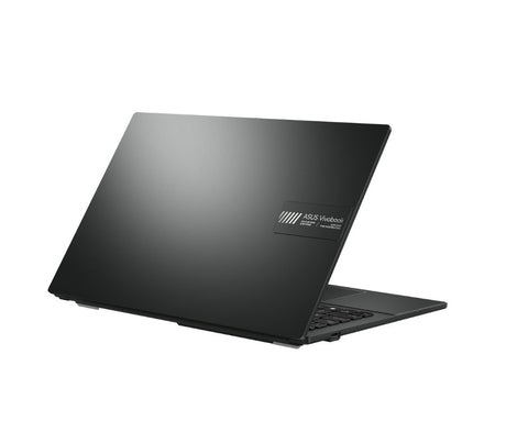 Asus VivoBook 15.6" FHD Laptop | AMD Ryzen 3 Processor | 8GB RAM | 128GB SSD | E1504FA-NJ715W