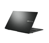 Asus VivoBook 15.6" FHD Laptop | AMD Ryzen 3 Processor | 8GB RAM | 128GB SSD | E1504FA-NJ715W