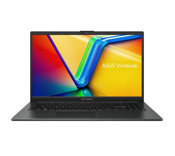 Asus VivoBook 15.6" FHD Laptop | AMD Ryzen 3 Processor | 8GB RAM | 128GB SSD | E1504FA-NJ715W
