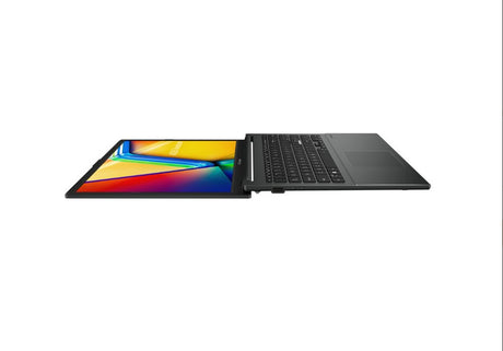 Asus VivoBook 15.6" FHD Laptop | AMD Ryzen 3 Processor | 8GB RAM | 128GB SSD | E1504FA-NJ715W