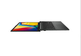 Asus VivoBook 15.6" FHD Laptop | AMD Ryzen 3 Processor | 8GB RAM | 128GB SSD | E1504FA-NJ715W