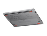Asus 15.6” VivoBook Laptop | Intel Pentium Processor | 4GB RAM | 128GB SSD - Silver | E1504GA-NJ571WS