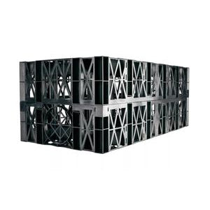 AquaCell Eco Modular Unit | E4568