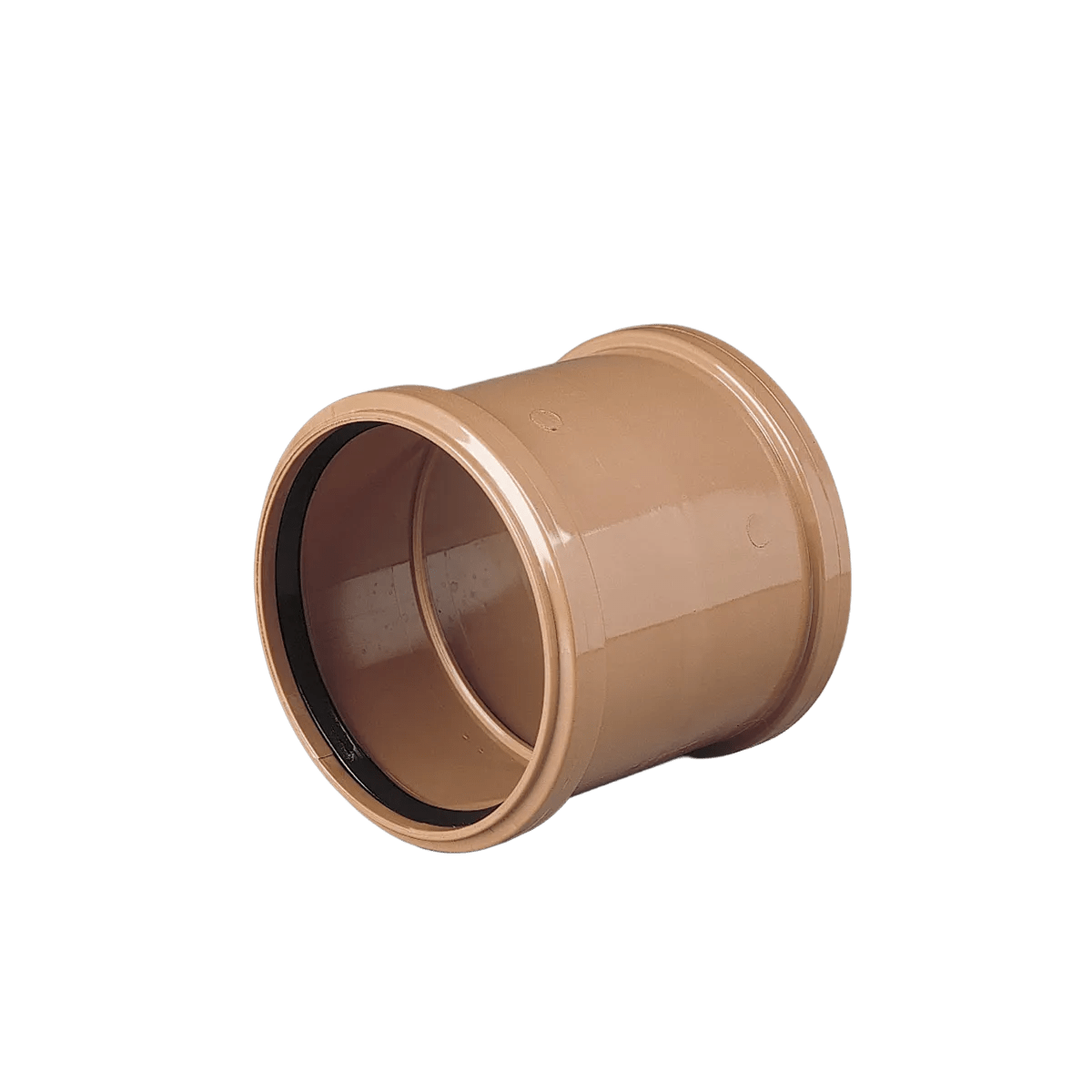 Wavin Sewer D/S Coupler 315mm | E5009