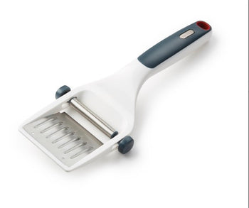 Zyliss Dial & Slice Cheese Slicer | E900036
