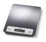Zyliss Electronic Measuring Scales | E970048